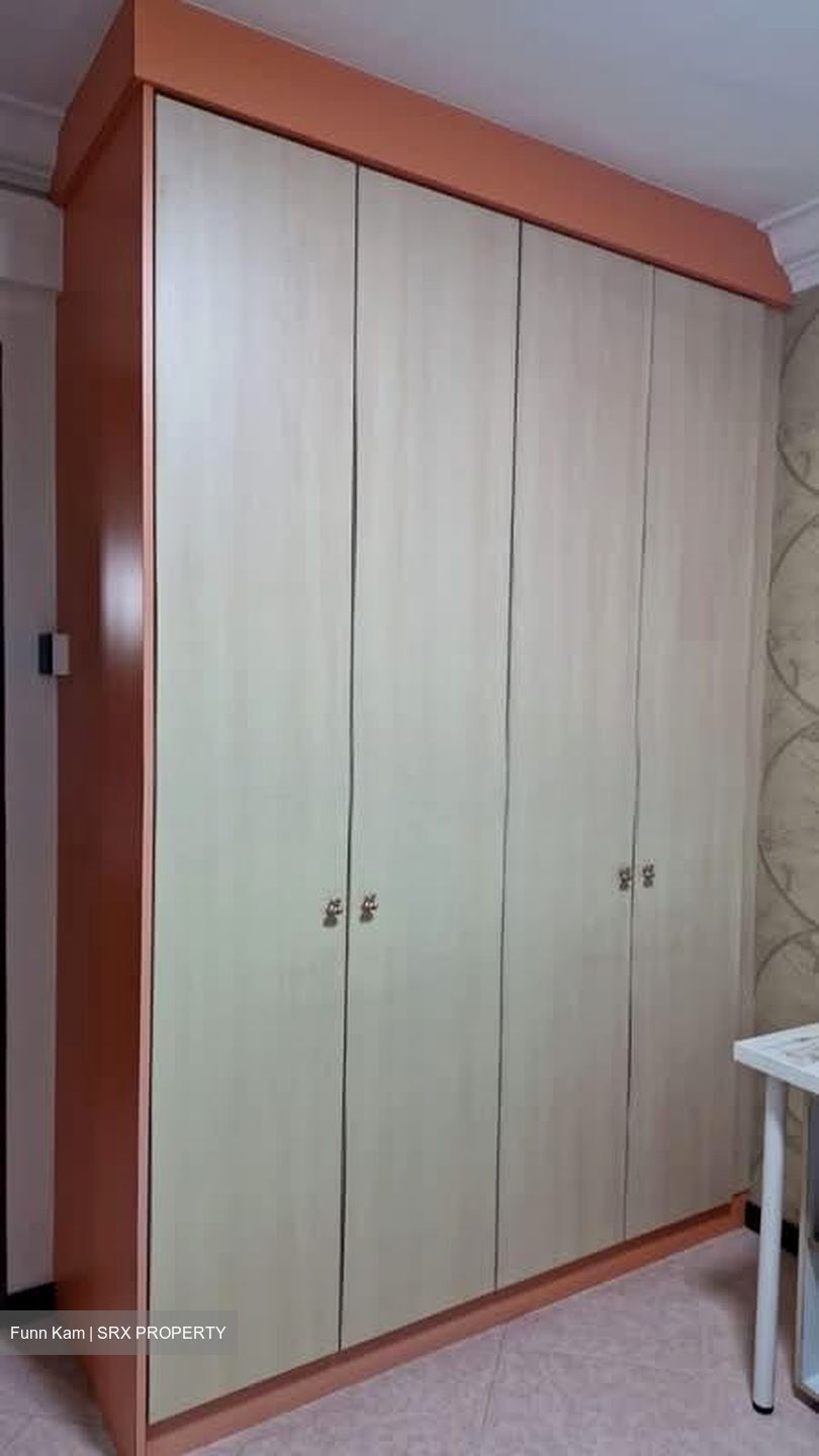 Blk 256 Serangoon Central Drive (Serangoon), HDB 5 Rooms #584471321